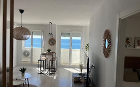 Playa Balerma